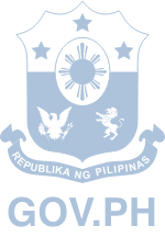 GovPH Logo