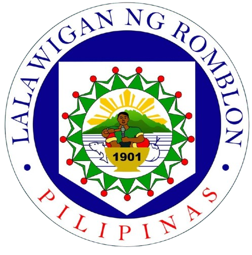Provincial Seal